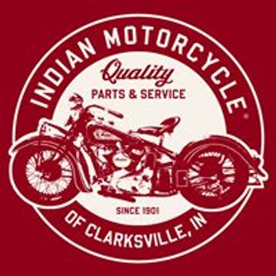 Indian Motorcycle of Clarksville