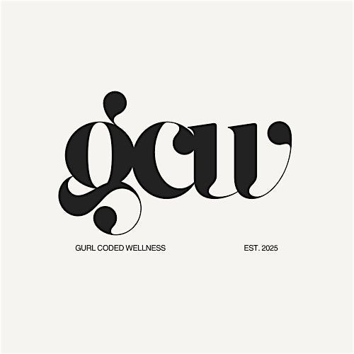 Gurl Coded Wellness: Autumn Alignment Yoga Activation