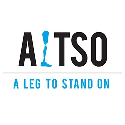 A Leg To Stand On (ALTSO)