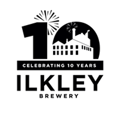 The Ilkley Brewery