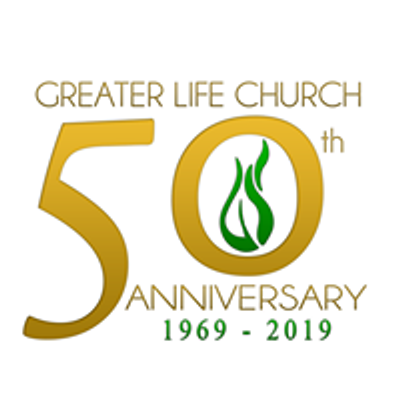 Greater Life Church