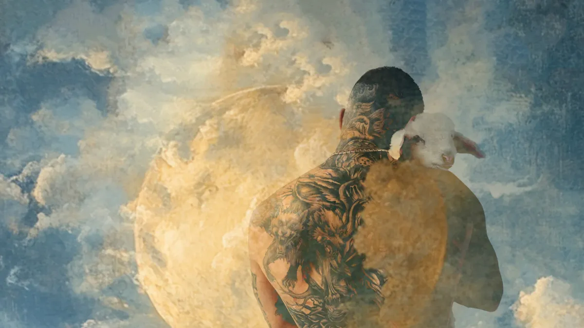 Kontra K in M\u00dcNCHEN