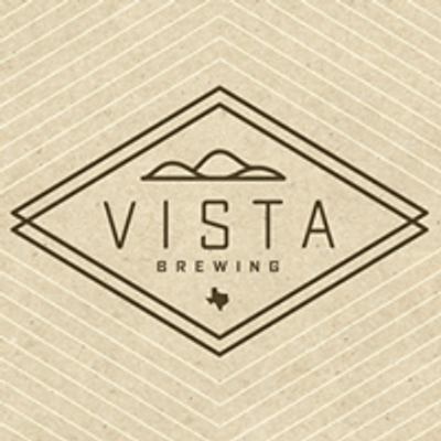 Vista Brewing