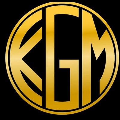 King's Glory Music