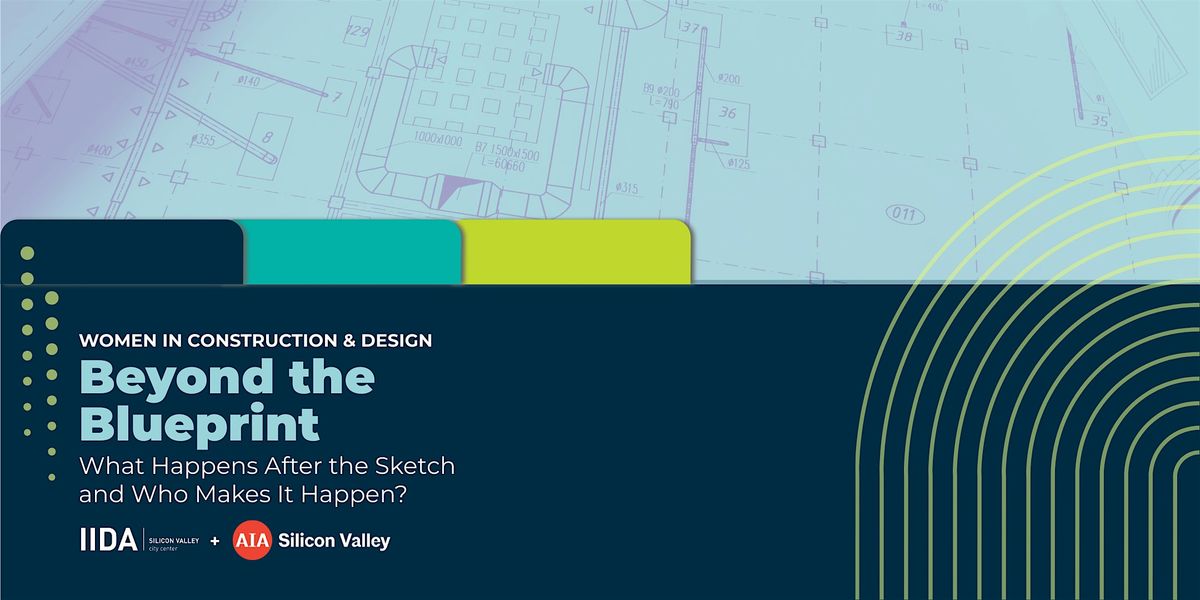 Women in Construction & Design