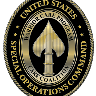 USSOCOM WCP-CC Military Adaptive Sports