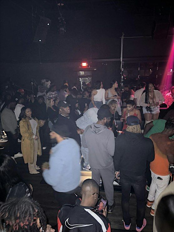 Event Photos