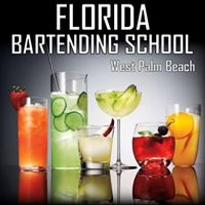 Florida Bartending School WPB