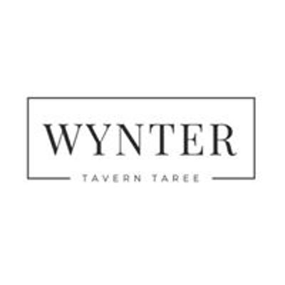 Wynter Tavern