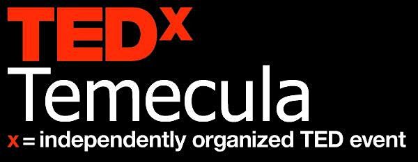 TEDxTemecula 2025: DISRUPT