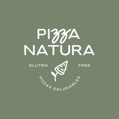 Pizza Natura