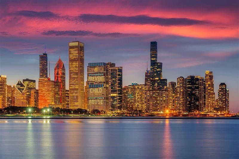 Las Vegas Nevada Art Walk: Vibrant Mural Voyage