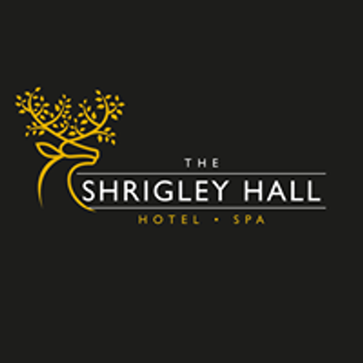 Shrigley Hall Hotel & Spa