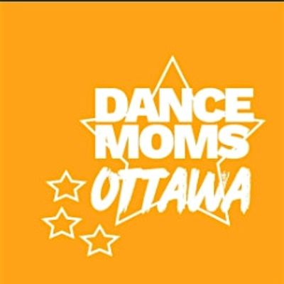 DanceMomsOttawa