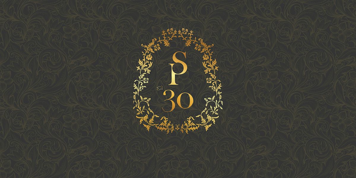 \u52a0\u5dde\u6d1b\u6749\u78ef | \u8b9a\u7f8e\u4e4b\u6cc9\u656c\u62dc\u8b9a\u7f8e\u7bc0\u6176