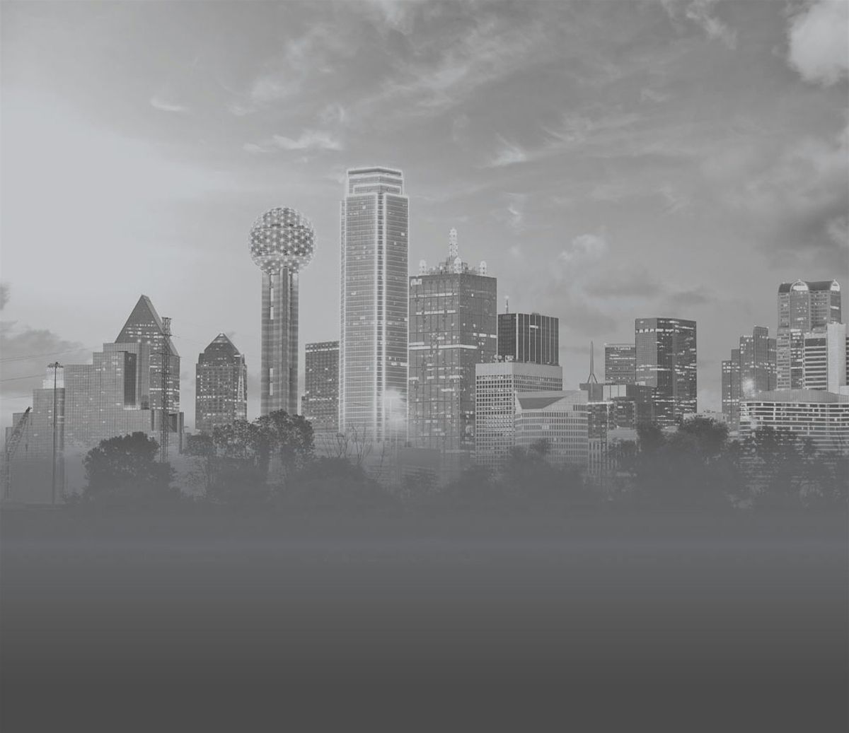 Venture Dallas 2025