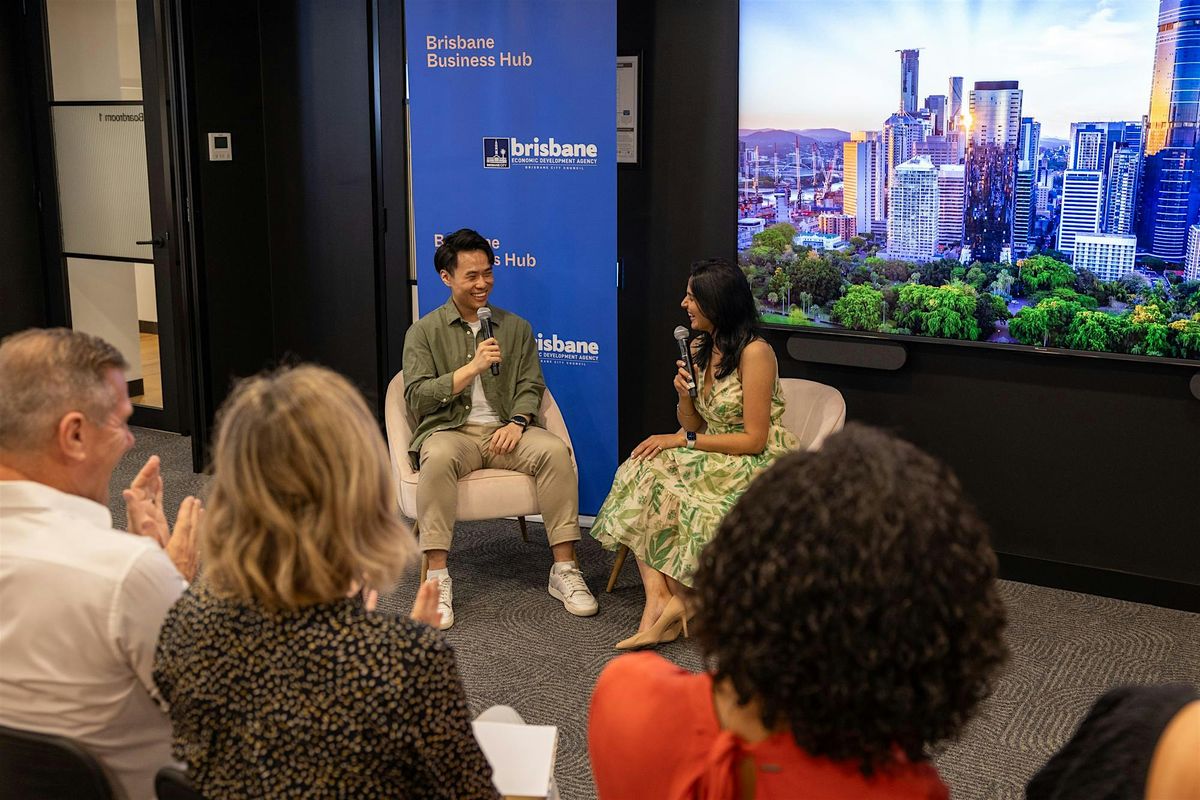 Leveraging  Media Opportunities to Raise Your Profile