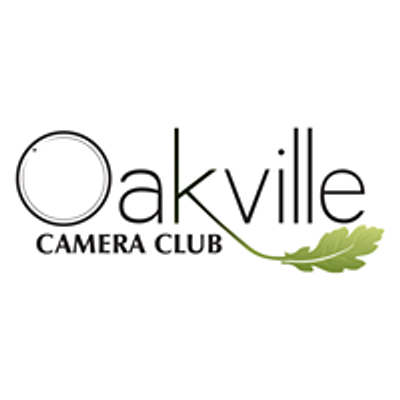 Oakville Camera Club