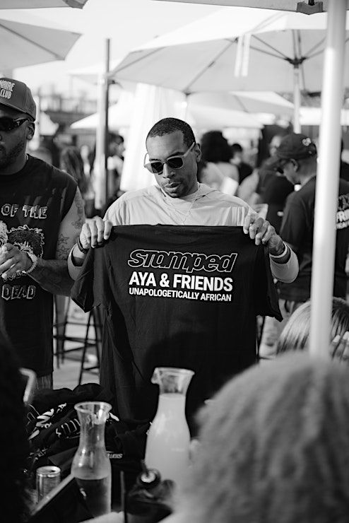 Event Photos