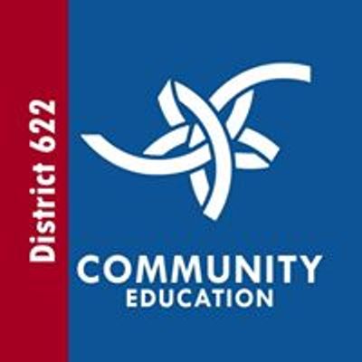 ISD 622 Community Education