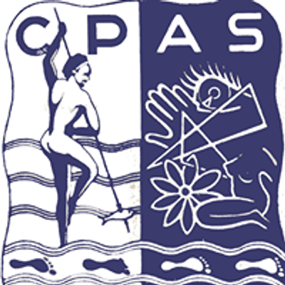 City of Parramatta Art Society - CPAS