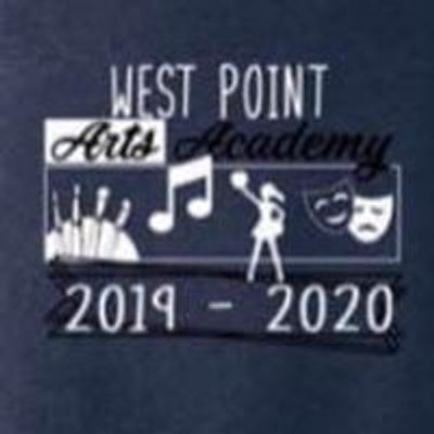 West Point PTSA