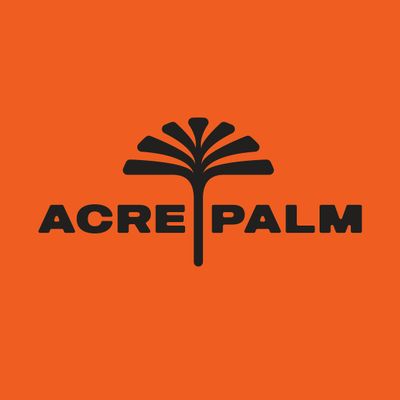 Acre Palm