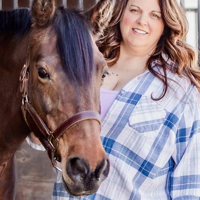 Saddle the Storm, LLC