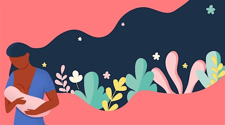 Infant feeding amidst the complexities of severe maternal mental illness