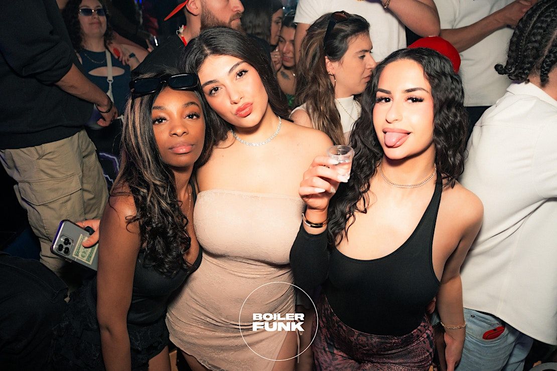 Event Photos