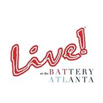 Live at the Battery Atlanta