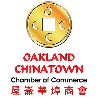 Oakland Chinatown Chamber of Commerce