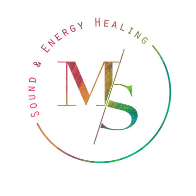 Morning Sun Energy Healing | Melissa Schumacher
