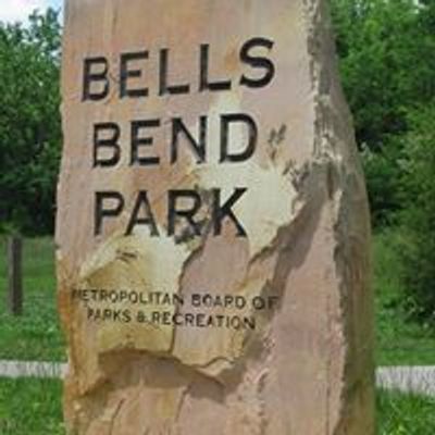 Bells Bend Park