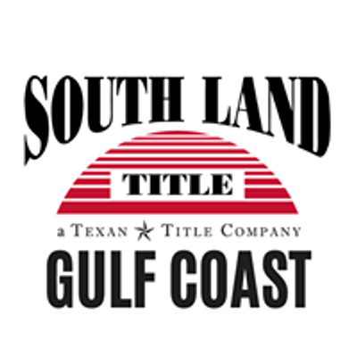 South Land Title - Gulf Coast