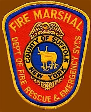 Community Residence Fire Safety Training