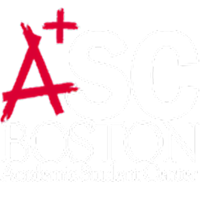 A+ Program Boston