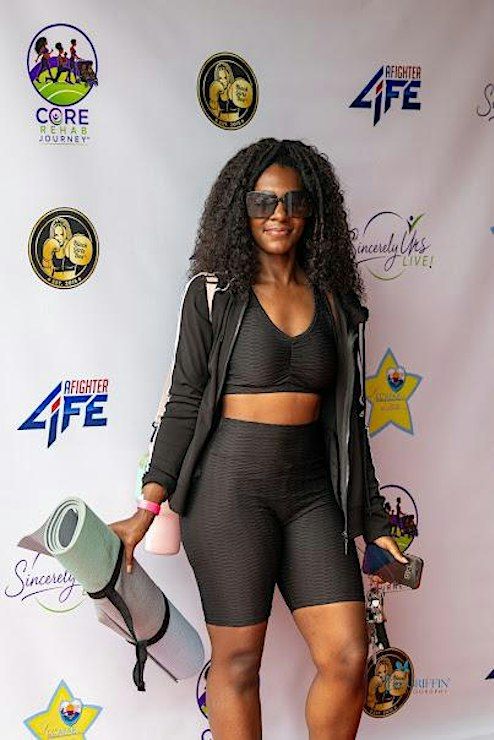 Event Photos