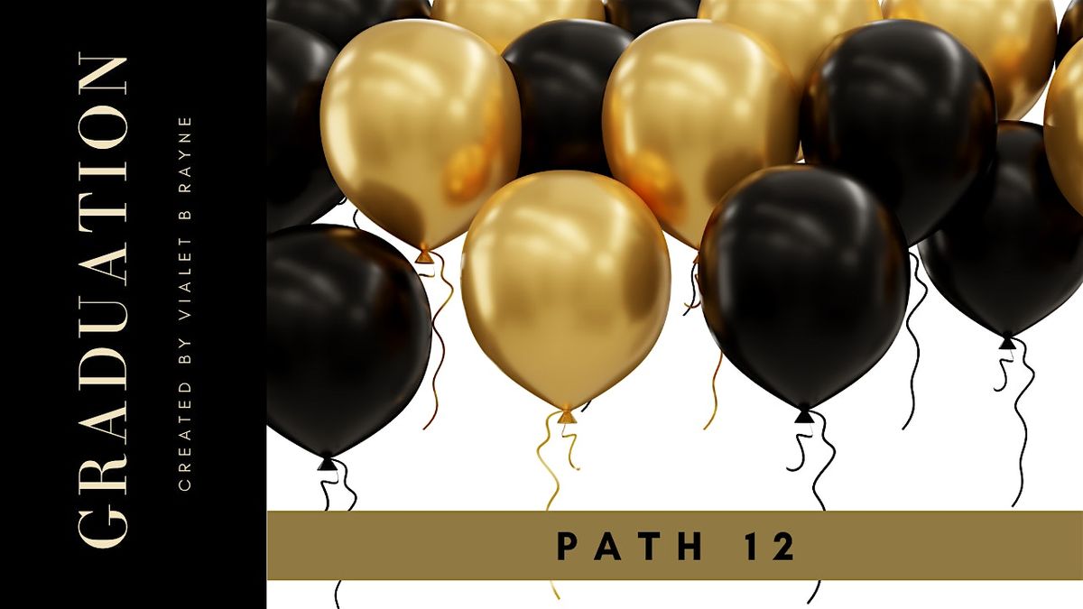 Sacred Temple Mystery School: Sacred Priesthood (13 of 13) GRADUATION