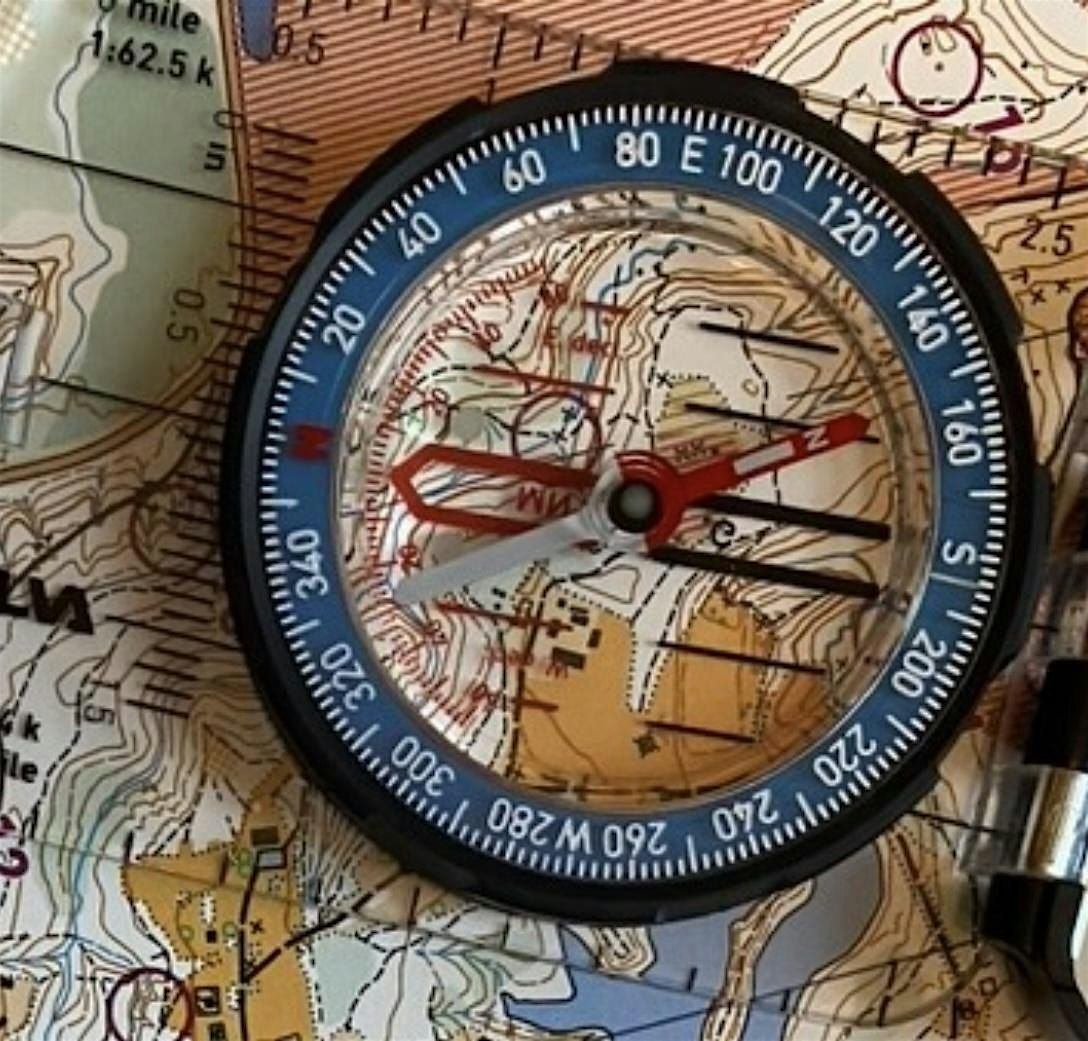 CliftonStrengths Navigation Experience