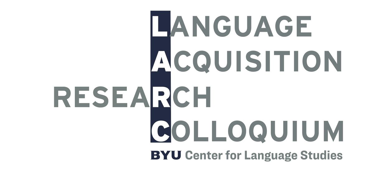 Making Language Learning Memorable