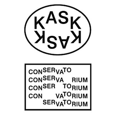 KASK & Conservatorium \/ HOGENT & Howest