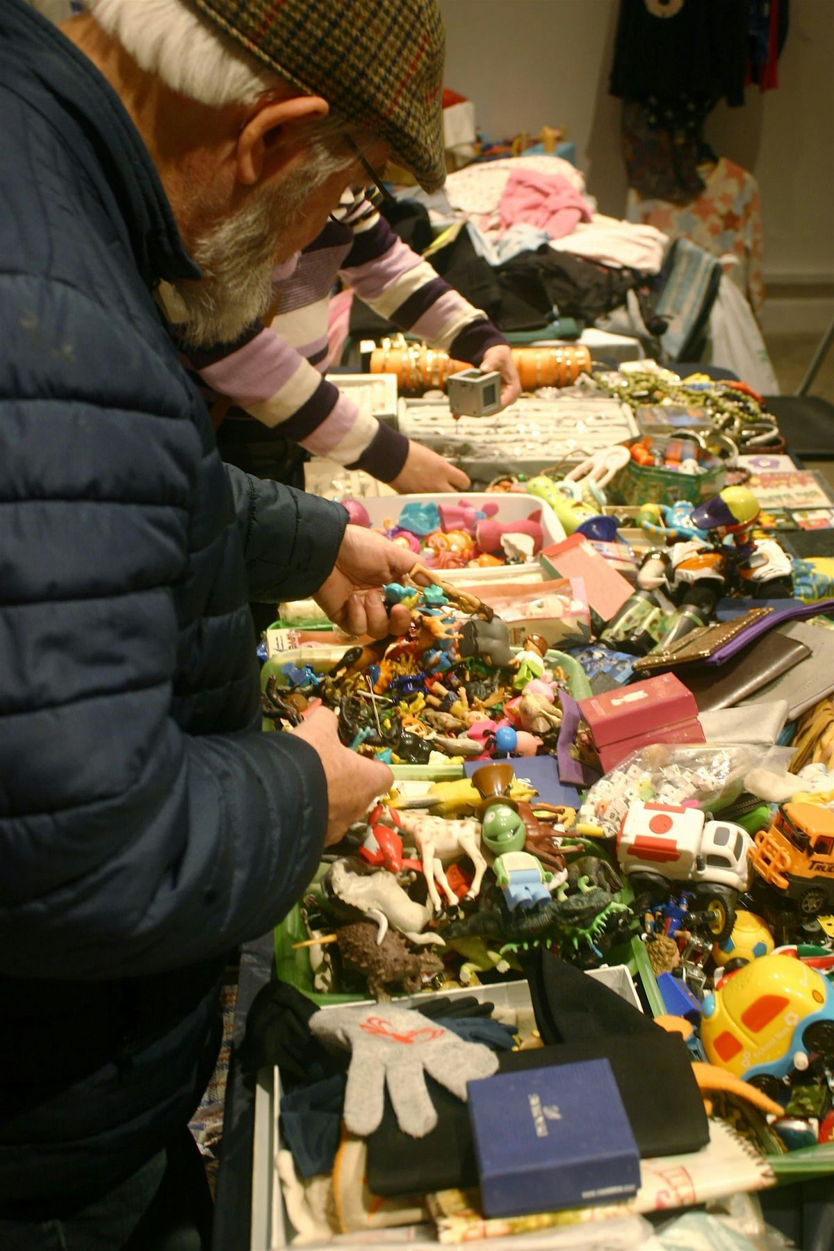 Tot 1-2\u20ac Residu Zero