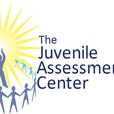 The Juvenile Assessment Center