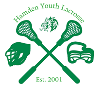 Hamden Youth Lacrosse