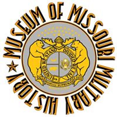 Museum of Missouri Military History