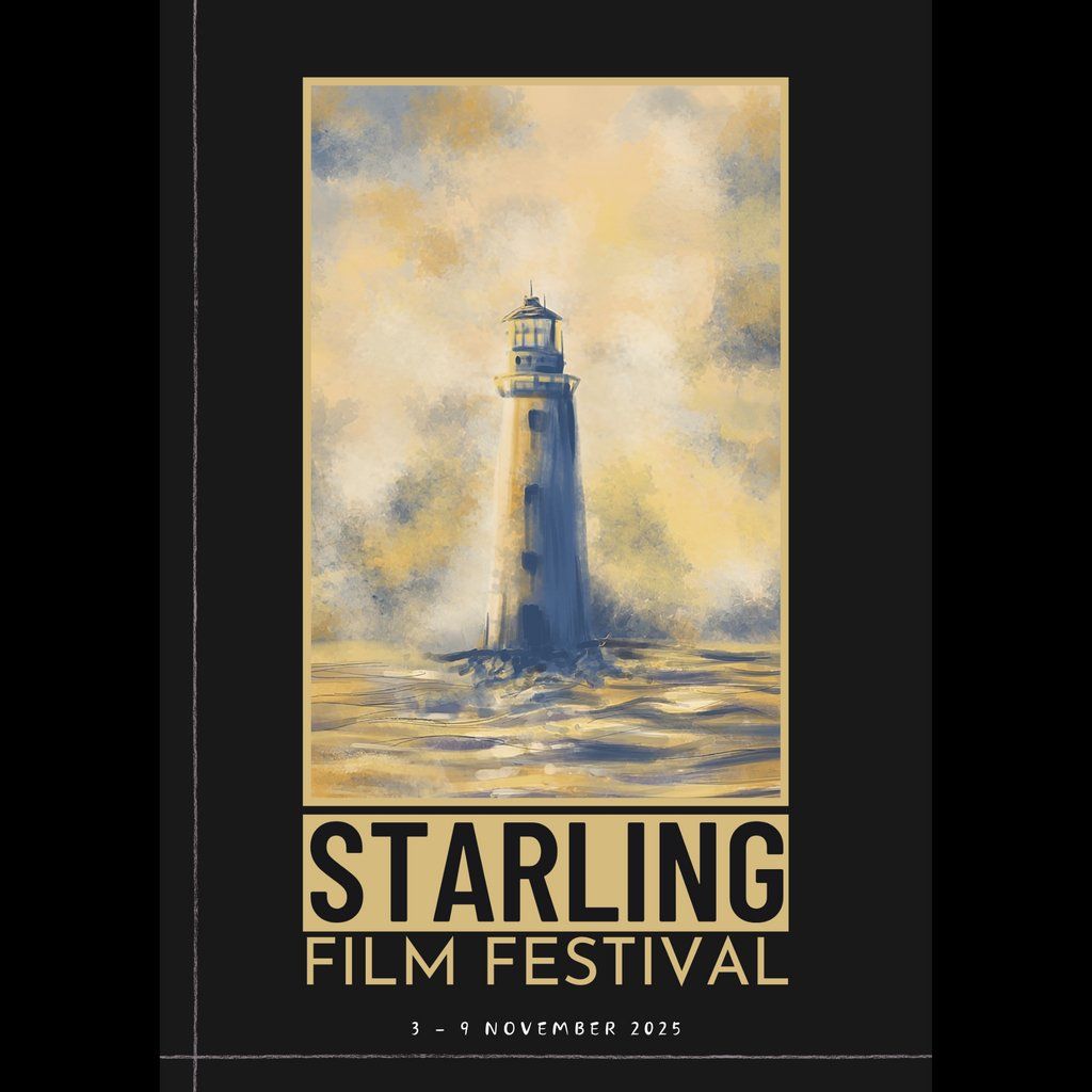 Starling Film Festival