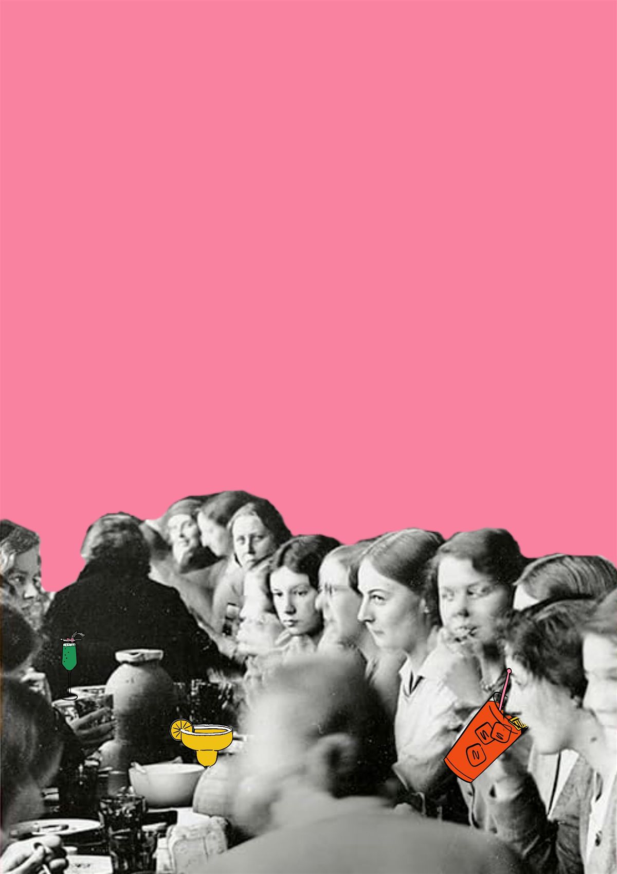 SAPEA AGM & Philosophy in the Pub