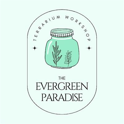 The Evergreen Paradise