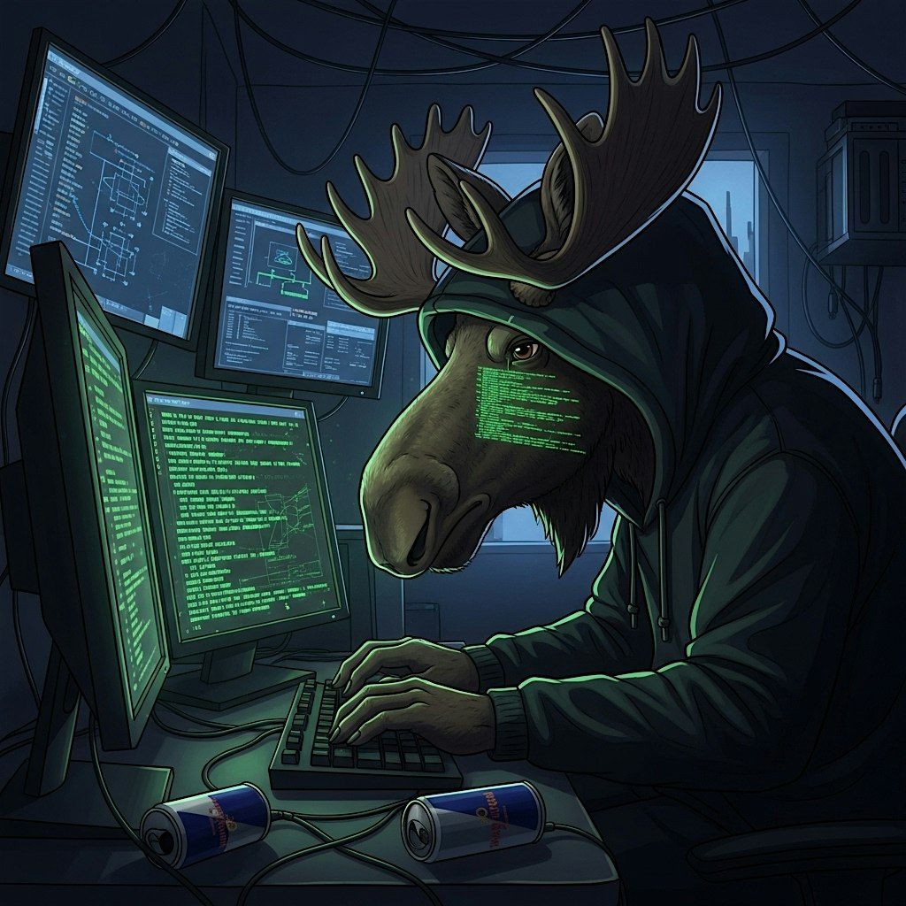 From Exposure to Action: Managing External Threats with Check Point